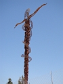 Mount Nebo (5)